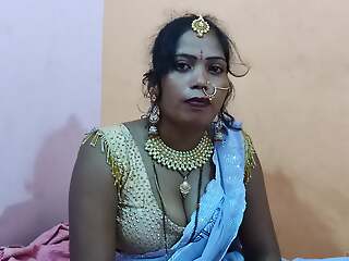 Beautiful Indian Aunty's Nude Video, Beautiful Indian Bhabhi's Sex Video