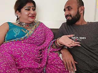 Indian Desi couple hot romance and hardcore copulation Desi bhabhi Indian hardcore copulation