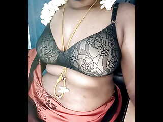 Desi Tamil Aunty Bigboobs Puffy Nipples Dirty Talking About Indian Shagging Sexy Economic decline