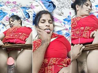 Hot cute indian girl morning fuking