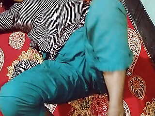 first night sex description be fitting of newly devoted to couples. Wife Sex surrounding Husban Bangali sexy girls Soniya