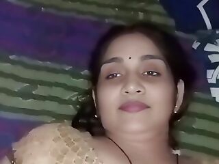 Nimble HD Uncut Hindi Sex Video, Lalita Bhabhi Express regrets Sex Relation with Her Step Brother