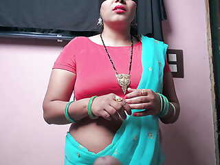 Stepfather Undress ahead of son together with She gives Footjob together with drawing Cum in mouth in HINDI VOICE.