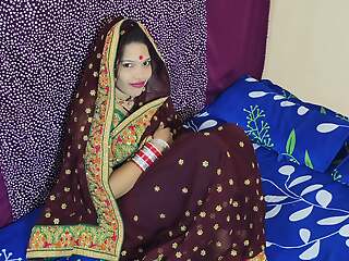 Desi Sona bhabhi hot romance and Sexual relations all round her husband Sona bhabhi saree and blouse remove boob sucking at the end of one's tether rahul physical glaze