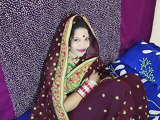 Desi Sona bhabhi hot romance and Sexual relations all round her husband Sona bhabhi saree and blouse remove boob sucking at the end of one's tether rahul physical glaze