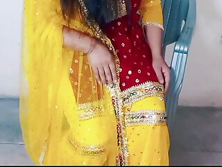 Islamabad xxx lure  sex xxx