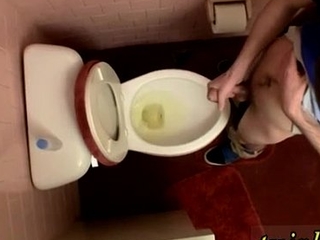 Gay asian young boys piss and unorthodox gay piss video no registration
