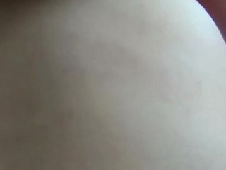 Free boob tube of hot young gay twinks and panty boy fat ass gay twink